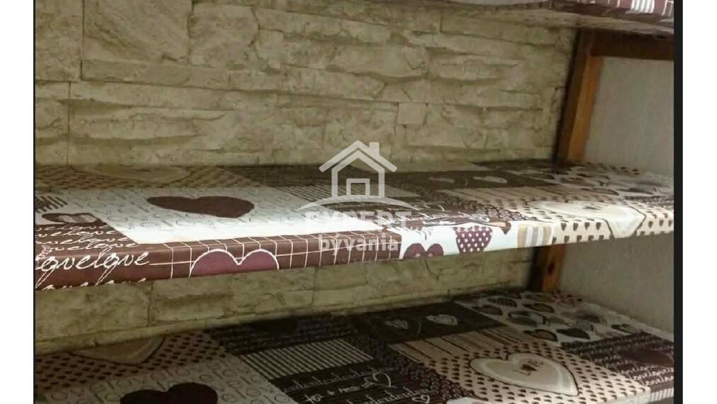 3 IZBOVY BYT - 74m2 - VAJANSKEHO - HYPOTEKA - POSUDOK A POISTENIE ZDARMA