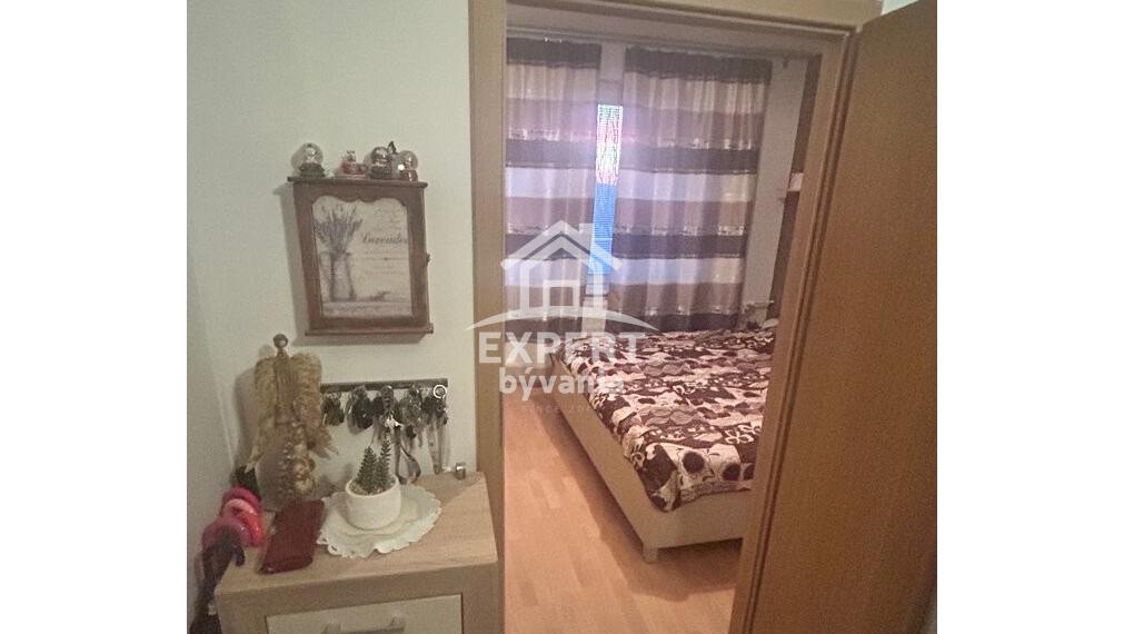 3 IZBOVY BYT - 74m2 - VAJANSKEHO - HYPOTEKA - POSUDOK A POISTENIE ZDARMA