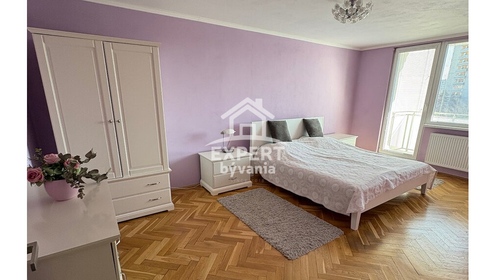 PRIPRAVUJEME - 2 IZBOVY BYT - TOP LOKALITA - DÁVNEJŠIA KOMPLETKA - TOP STAV - POSUDOK ZDARMA