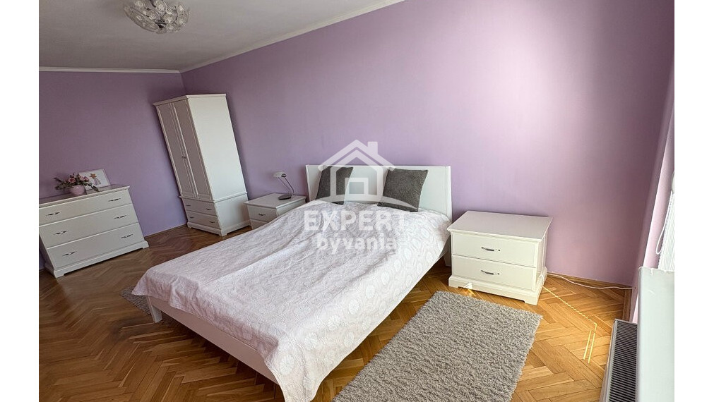 PRIPRAVUJEME - 2 IZBOVY BYT - TOP LOKALITA - DÁVNEJŠIA KOMPLETKA - TOP STAV - POSUDOK ZDARMA