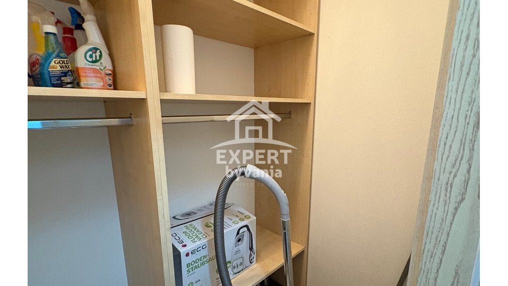 PRIPRAVUJEME - 2 IZBOVY BYT - TOP LOKALITA - DÁVNEJŠIA KOMPLETKA - TOP STAV - POSUDOK ZDARMA