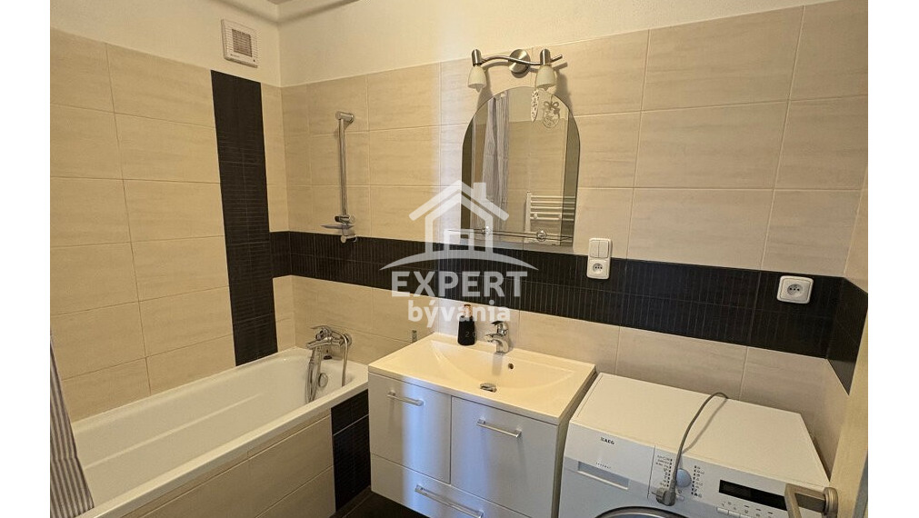 PRIPRAVUJEME - 2 IZBOVY BYT - TOP LOKALITA - DÁVNEJŠIA KOMPLETKA - TOP STAV - POSUDOK ZDARMA