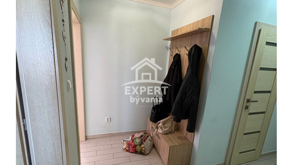 PRIPRAVUJEME - 2 IZBOVY BYT - TOP LOKALITA - DÁVNEJŠIA KOMPLETKA - TOP STAV - POSUDOK ZDARMA