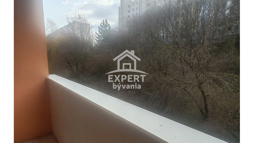 3 IZBOVY BYT - 74m2 - KOMPLETKA - KLOKOČINA - HYPOSERVIS A POSUDOK V CENE