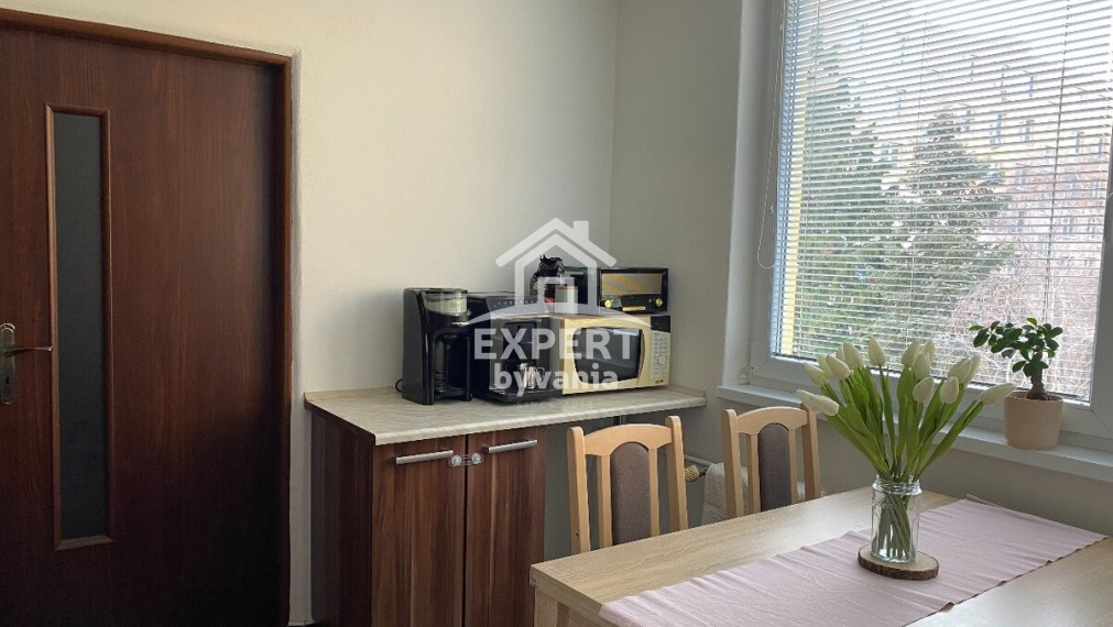 PRIPRAVUJEME - 3 IZBOVY BYT - 69m2 - ZARIADENE - HYPOTEKA - POSUDOK A POISTENIE ZDARMA