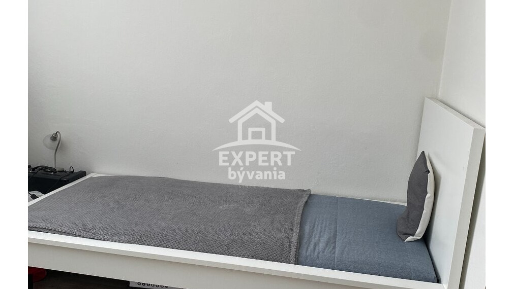 PRIPRAVUJEME - 3 IZBOVY BYT - 69m2 - ZARIADENE - HYPOTEKA - POSUDOK A POISTENIE ZDARMA