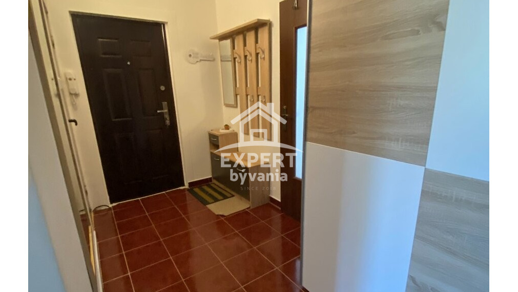 PRIPRAVUJEME - 3 IZBOVY BYT - 69m2 - ZARIADENE - HYPOTEKA - POSUDOK A POISTENIE ZDARMA