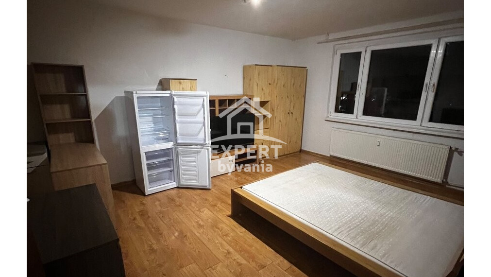 PRIPRAVUJEME - 2 IZBOVY BYT - 47m2 - FAJN STAV - POSUDOK A HYPO SERVIS ZDARMA