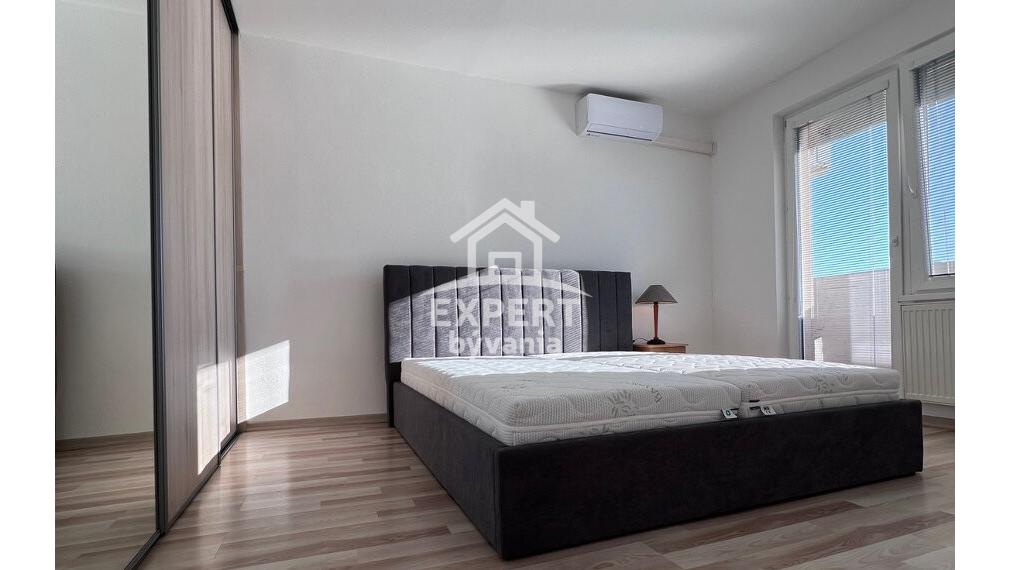 1 IZBOVY BYT - 37m2 - KLOKOCINA - SKORO KOMPLETKA - HYPOTEKA - POSUDOK A POISTENIE ZDARMA