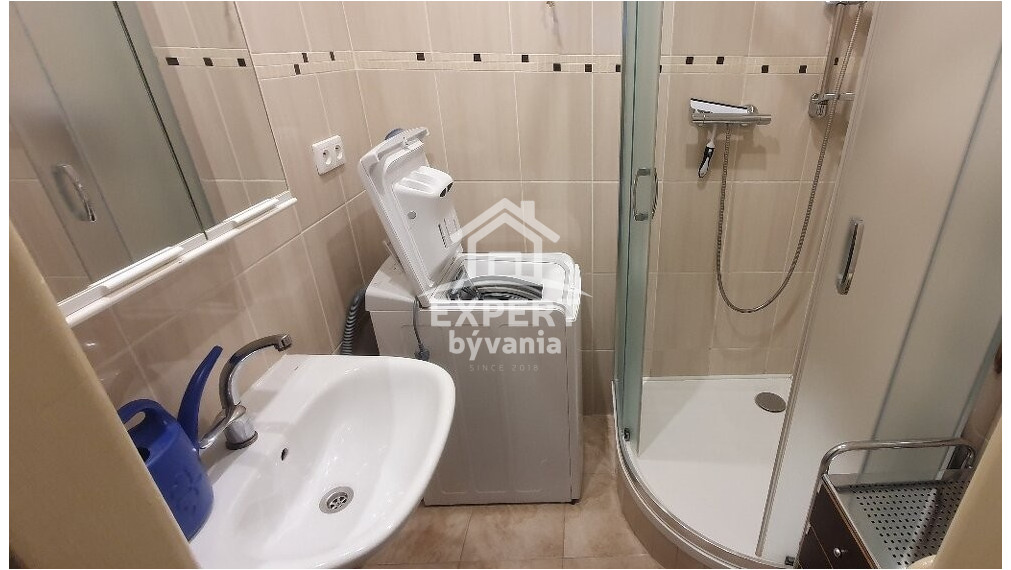 3 IZBOVÝ BYT - 62m2 - 4/4 BEZ VÝŤAHU - CENTRUM - TEHLA - HYPOTEKÁRNY SERVIS A POSUDOK V CENE