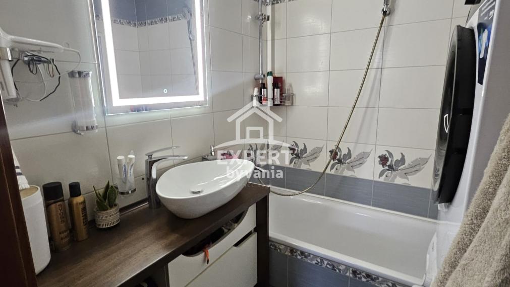 Predaj 3-izbového bytu s 2 balkónmi – Bratislavská, Holíč, 72 m² - Hypotéka Posudok a Poistenie v cene