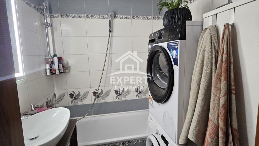 Predaj 3-izbového bytu s 2 balkónmi – Bratislavská, Holíč, 72 m² - Hypotéka Posudok a Poistenie v cene