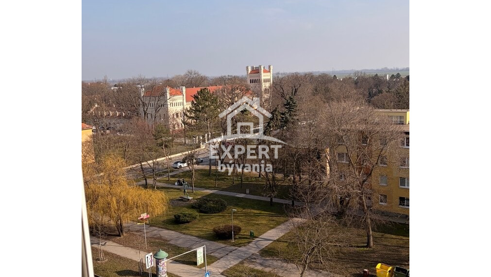 Predaj garsónky vo vyhľadávanej lokalite – Hlavná, 20 m² -Hypoteka Posudok a poistenie zdarma