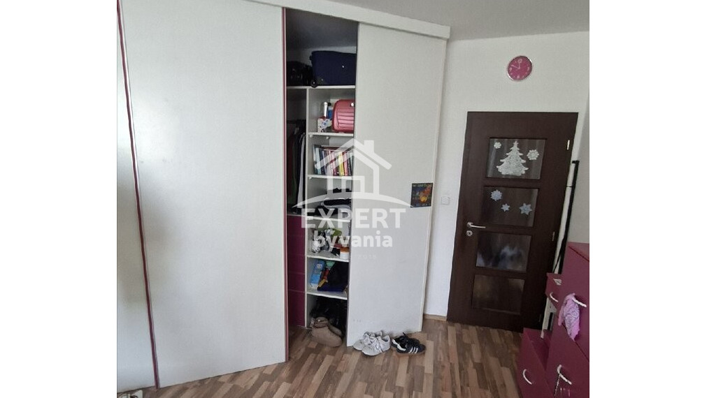 3-izbový byt v centre mesta, 80 m², kompletná rekonštrukcia / servis bonus 1000 EUR zdarma