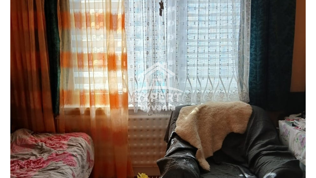 🔥 TOP lokalita + investičný potenciál | 1-izbový byt 36 m²