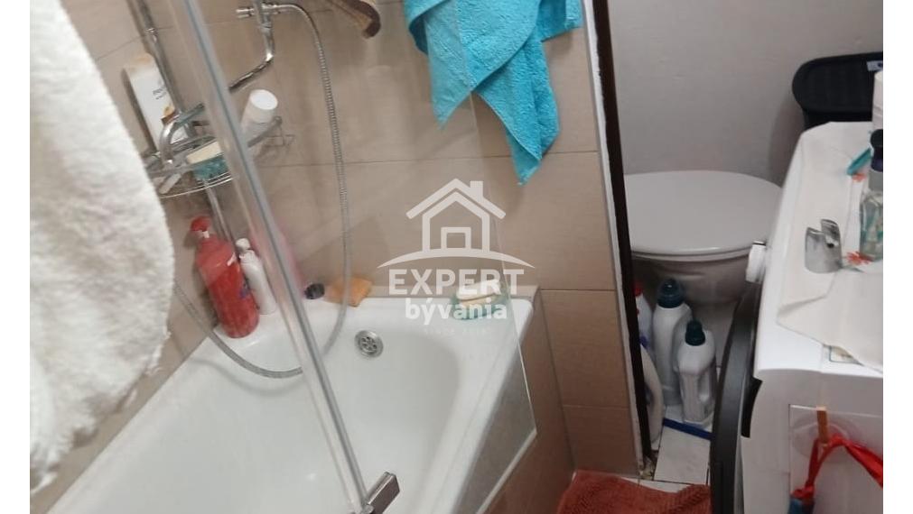 🔥 TOP lokalita + investičný potenciál | 1-izbový byt 36 m²