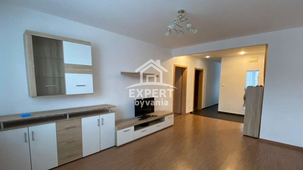 🏡 Na predaj: priestranný 3-izbový byt po kompletnej rekonštrukcii