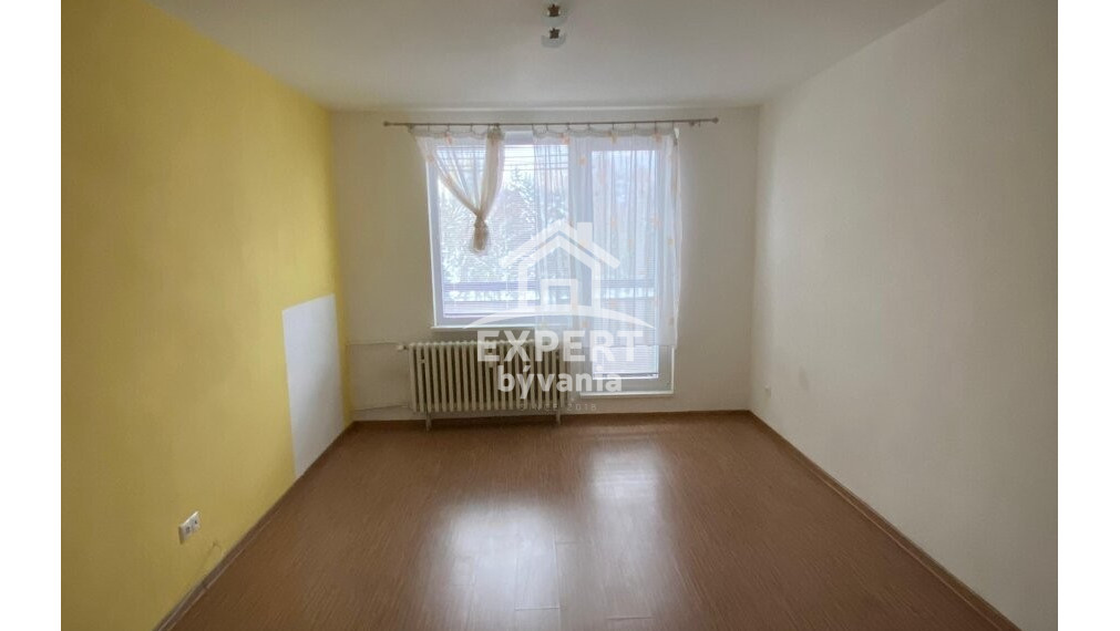 🏡 Na predaj: priestranný 3-izbový byt po kompletnej rekonštrukcii