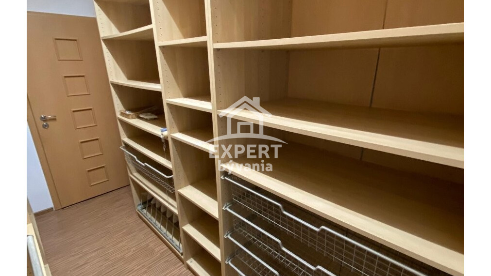 🏡 Na predaj: priestranný 3-izbový byt po kompletnej rekonštrukcii