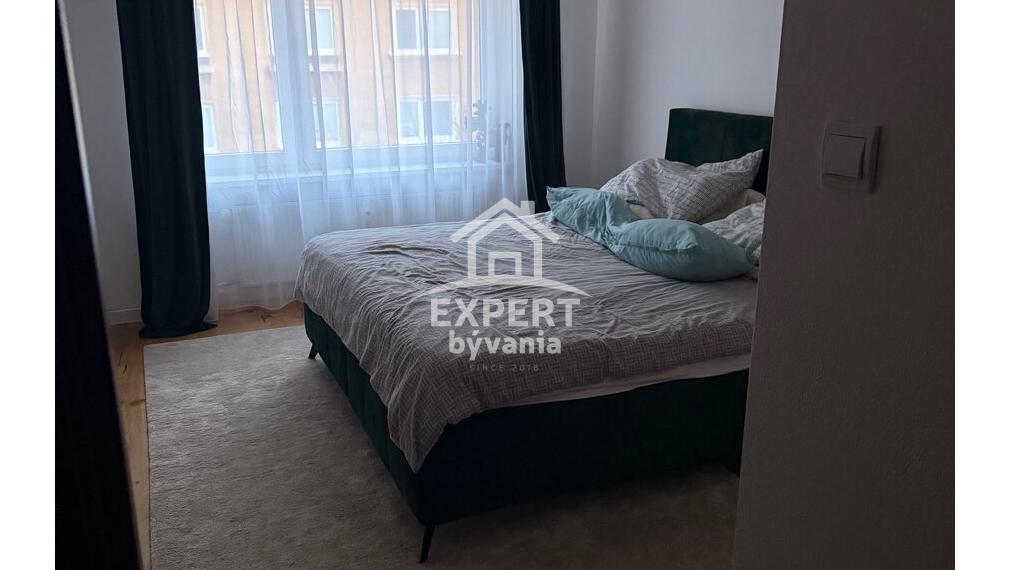 2 IZBOVY BYT - 62m2 - KOMPLETKA - HYPOTEKA - POSUDOK A POISTENIE ZDARMA