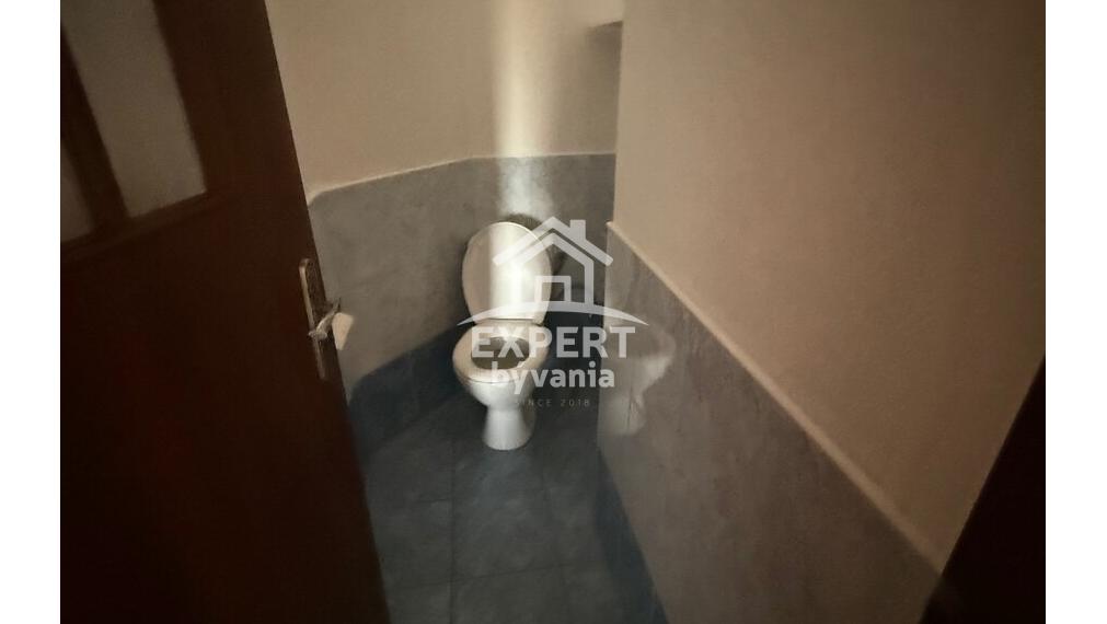 2 IZBOVY BYT - 62m2 - KOMPLETKA - HYPOTEKA - POSUDOK A POISTENIE ZDARMA