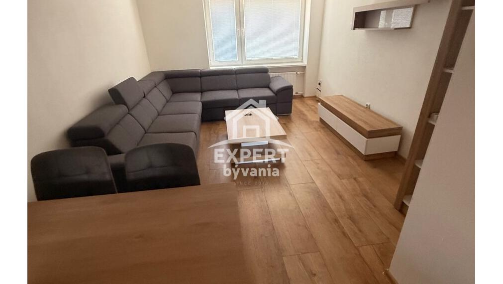 2 IZBOVY BYT - 62m2 - KOMPLETKA - HYPOTEKA - POSUDOK A POISTENIE ZDARMA