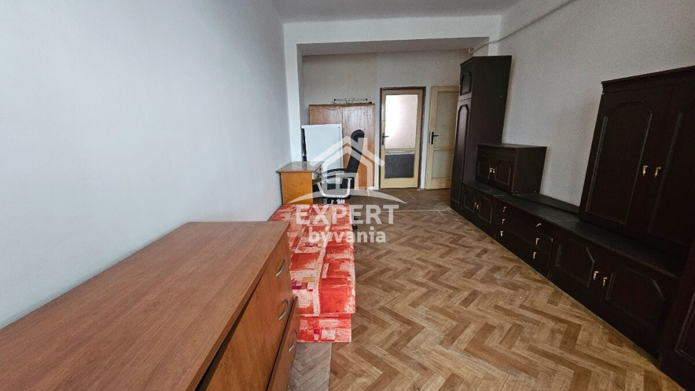 Predaj 2-izbového bytu s balkónom – Mazúrova, Skalica, 63 m² - Hypotéka - Posudok a poistenie v cene