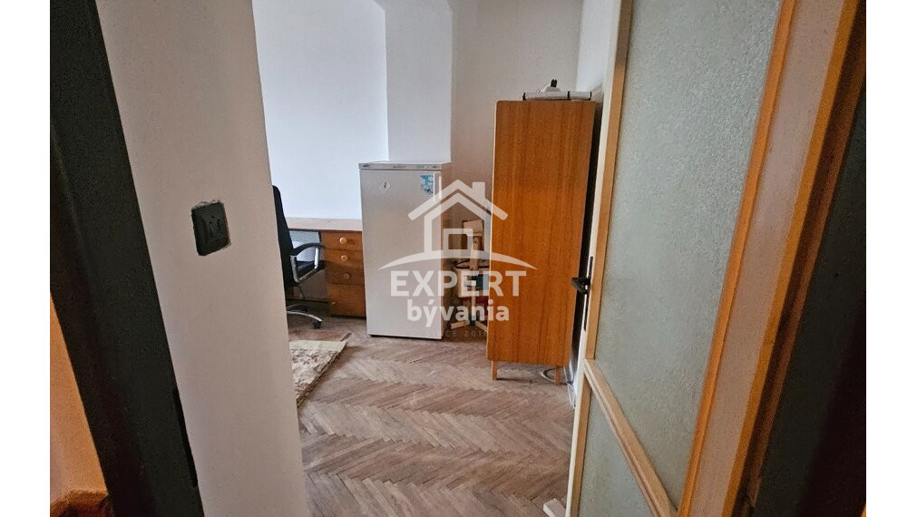 Predaj 2-izbového bytu s balkónom – Mazúrova, Skalica, 63 m² - Hypotéka - Posudok a poistenie v cene