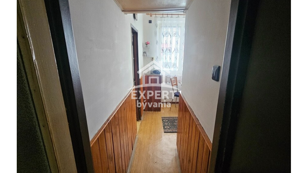 Predaj 2-izbového bytu s balkónom – Mazúrova, Skalica, 63 m² - Hypotéka - Posudok a poistenie v cene