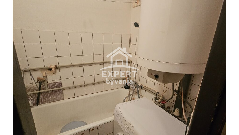 Predaj 2-izbového bytu s balkónom – Mazúrova, Skalica, 63 m² - Hypotéka - Posudok a poistenie v cene