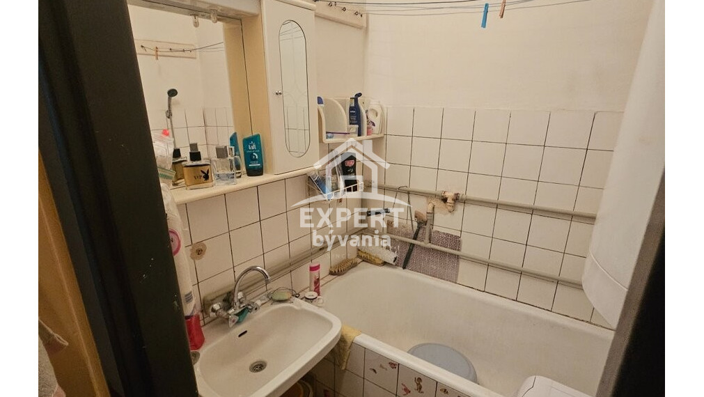 Predaj 2-izbového bytu s balkónom – Mazúrova, Skalica, 63 m² - Hypotéka - Posudok a poistenie v cene