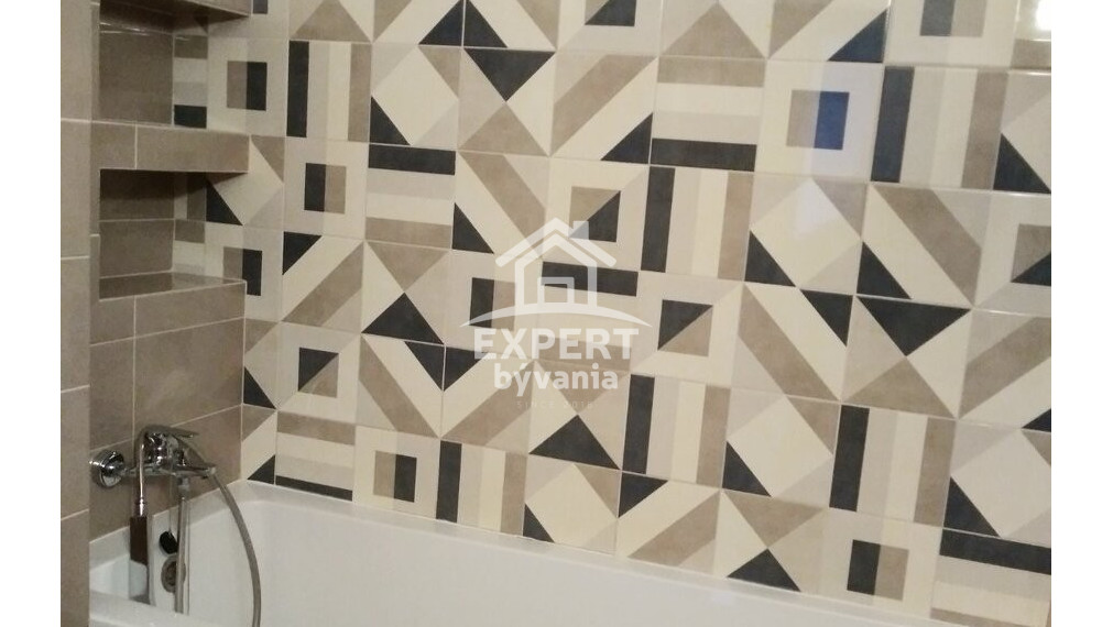 REZERVUJTE SI PRÍJEMNÉ BÝVANIE V CENTRE MESTA LEVICE – 2-IZBOVÝ BYT NA PREDAJ