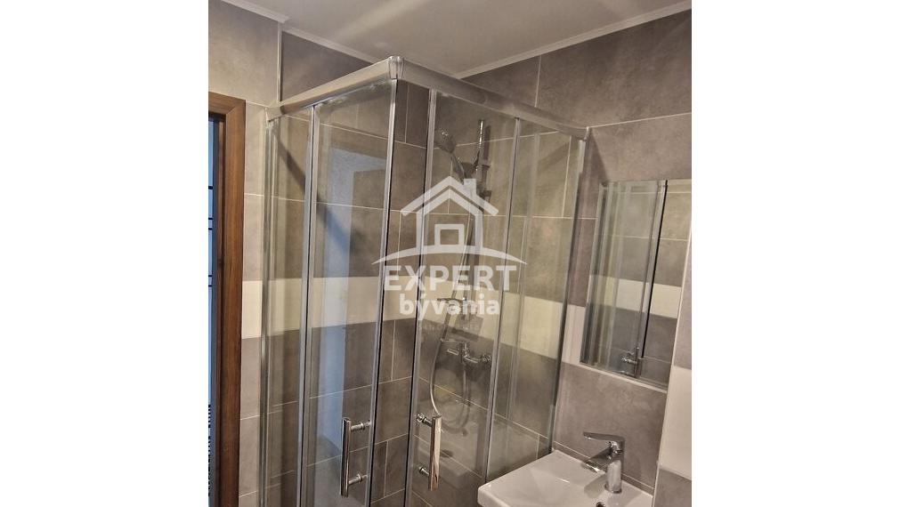 1 IZBOVY BYT - 37m2 - KOMPLETKA - SOTINA - HYPO SERVIS A POSUDOK V CENE