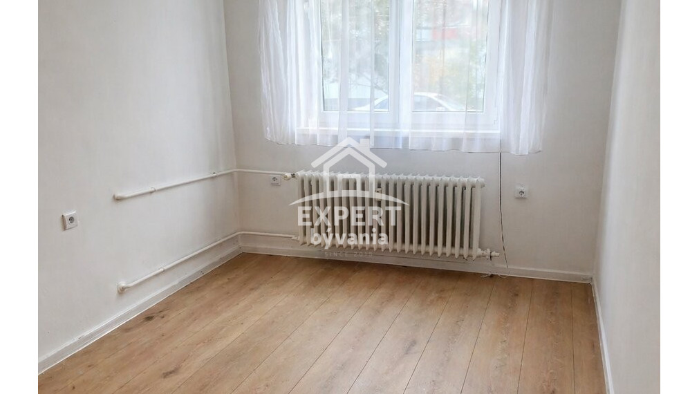 3-izbový byt | 67 m² | tichá lokalita