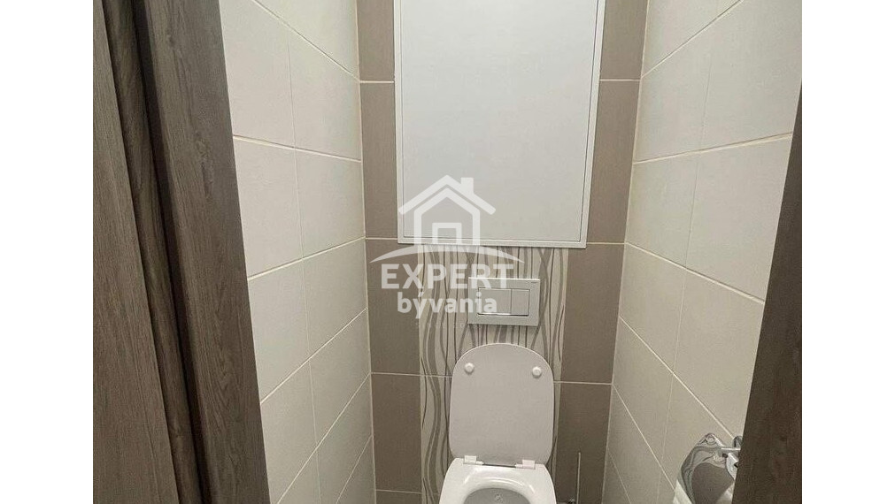 Moderný 2-izbový byt po kompletnej rekonštrukcii s balkónom – I posudok zdarma