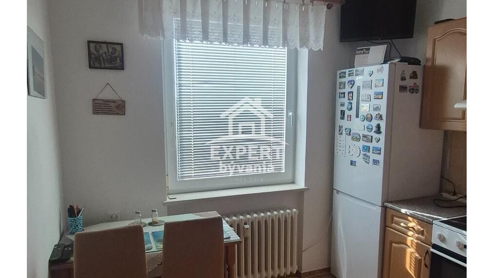 🏡 PRIPRAVUJEME DO PREDAJA – 2-IZBOVÝ BYT 52 m²