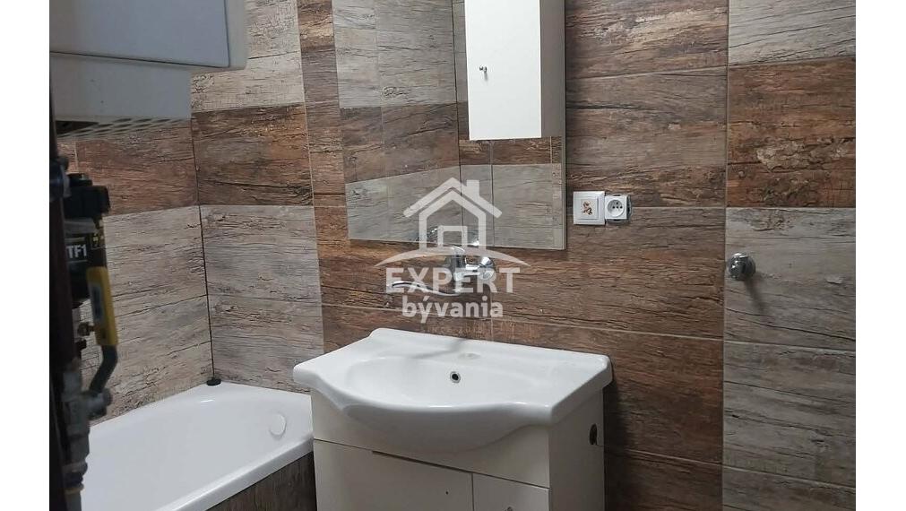 🏡 Na predaj 3-izbový byt so záhradkou v obci Svinia – len 13 km od Prešova