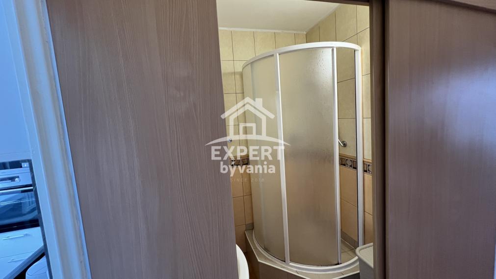 Na predaj: Priestranný 4-izbový byt na Chrenovej, 88 m² I finančný servis a posudok zdarma