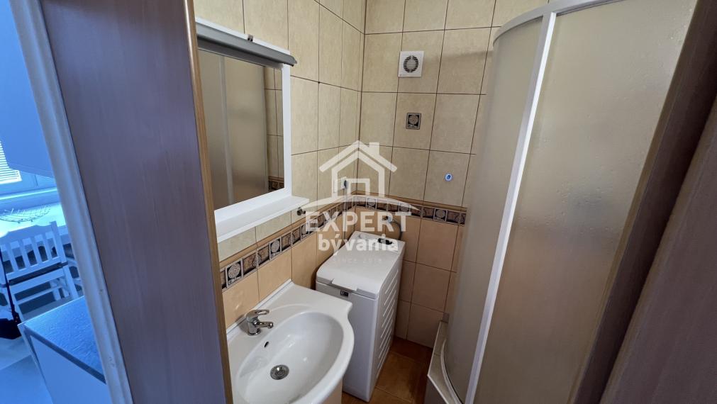Na predaj: Priestranný 4-izbový byt na Chrenovej, 88 m² I finančný servis a posudok zdarma