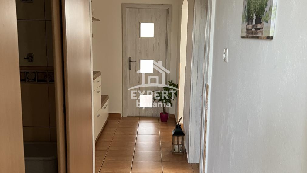 Na predaj: Priestranný 4-izbový byt na Chrenovej, 88 m² I finančný servis a posudok zdarma