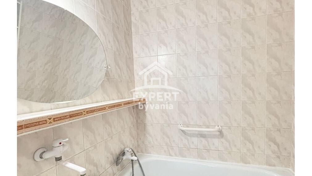 🏡 Na predaj krásny a moderne zariadený 2-izbový byt s balkónom a veľkou pivnicou