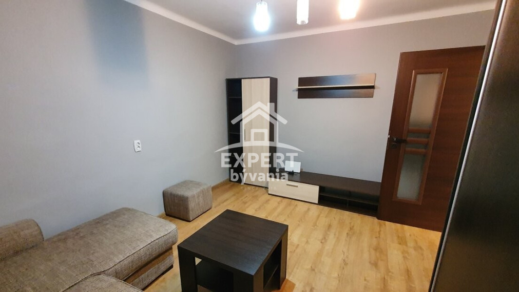 Na predaj 1-izbový byt po rekonštrukcii I 34m2 I Dubnica nad Váhom