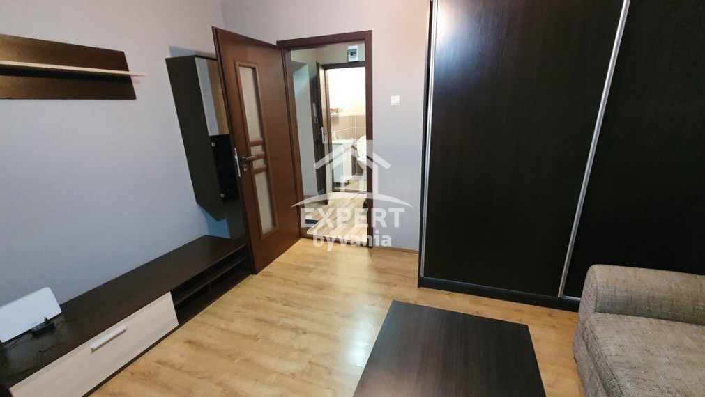 Na predaj 1-izbový byt po rekonštrukcii I 34m2 I Dubnica nad Váhom