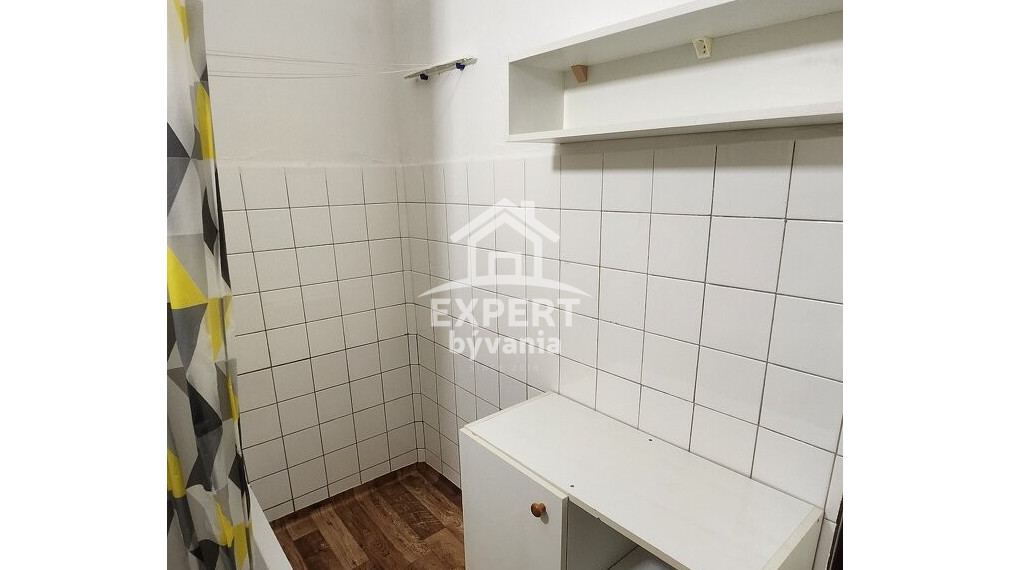 🏡 PRIPRAVUJEME NA PREDAJ | Priestranný 2-izbový byt na sídlisku Sekčov