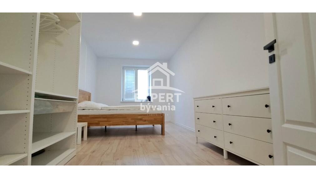 PRIPRAVUJEME na predaj veľký 2-izbový tehlový byt po kompletnej rekonštrukcii – Trnava, Prednádražie