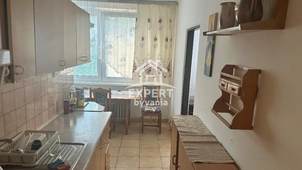 🏡 PRIPRAVUJEME NA PREDAJ | Priestranný 3-izbový byt s výmerou 65 m²