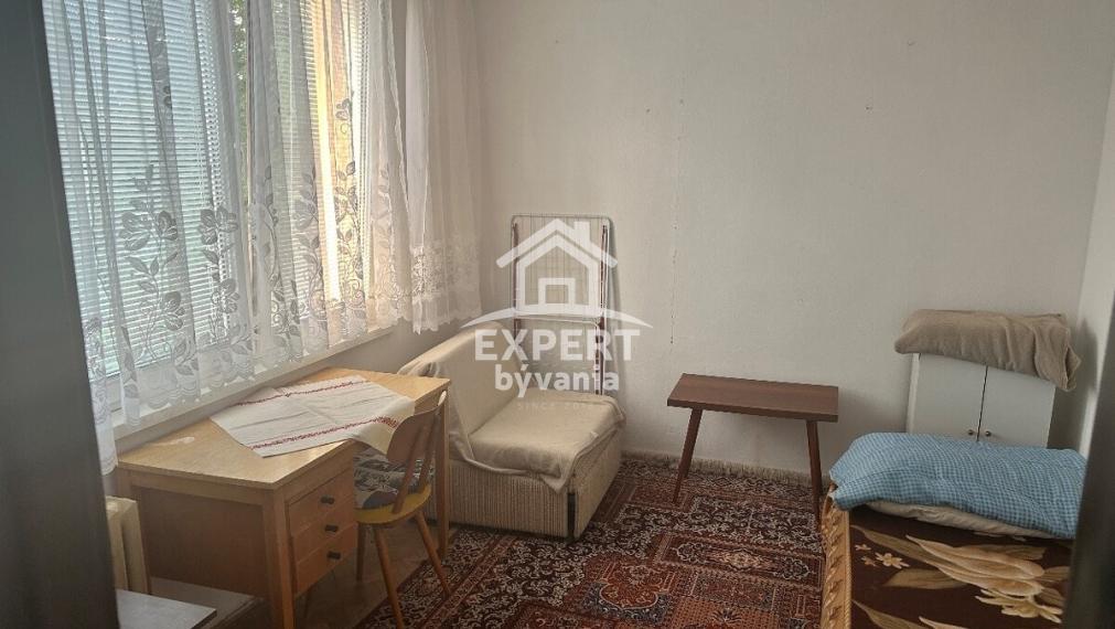 🏡 PRIPRAVUJEME NA PREDAJ | Priestranný 3-izbový byt s výmerou 65 m²