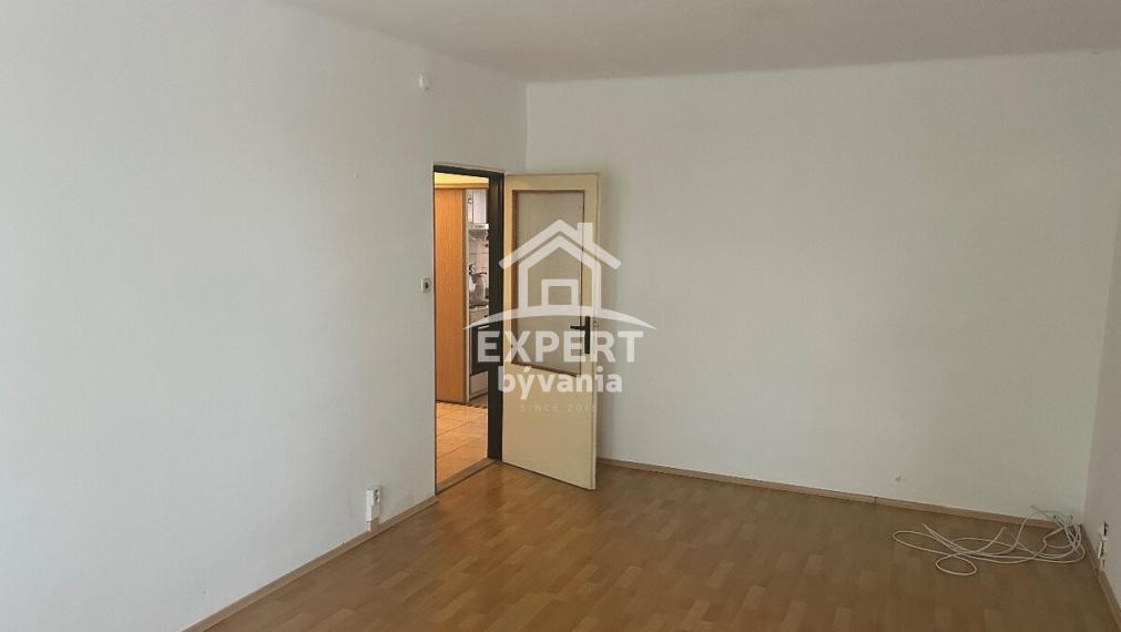 🏡 PRIPRAVUJEME NA PREDAJ | Priestranný 3-izbový byt s výmerou 65 m²