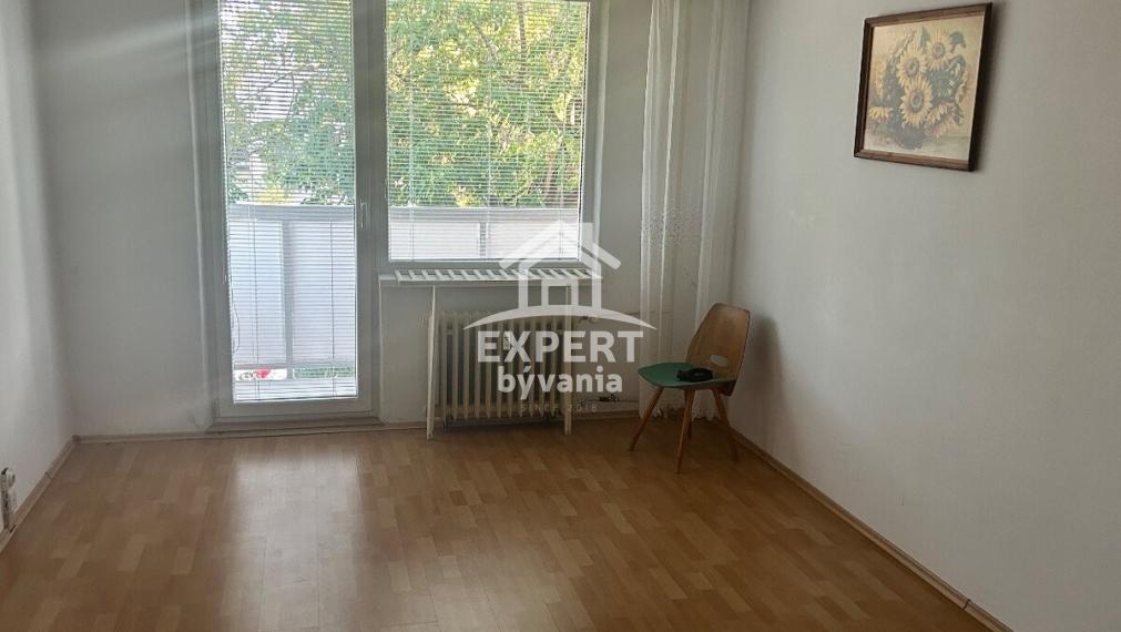 🏡 PRIPRAVUJEME NA PREDAJ | Priestranný 3-izbový byt s výmerou 65 m²