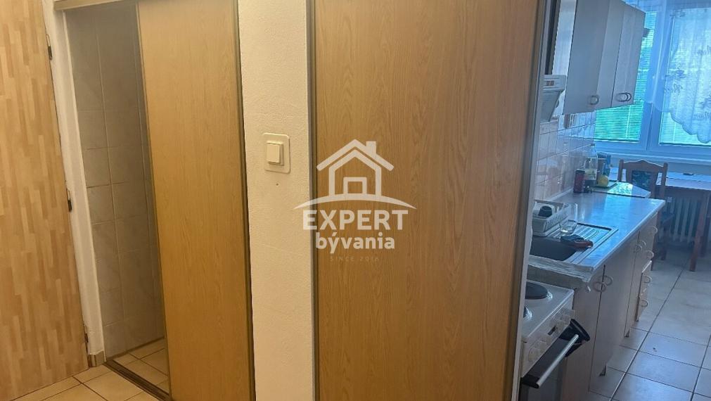 🏡 PRIPRAVUJEME NA PREDAJ | Priestranný 3-izbový byt s výmerou 65 m²